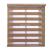 Customized Jacquard Living Room Bedroom Balcony Bathroom Roller Shutter Soft Gauze Curtain Home Curtain Finished Wholesale Factory Direct Sales