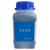 Blue Bottle 500G Cellphone Camera Silica Gel Transformer Electronic Piano Allochroic Silica Gel Desiccant Currently Available