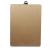 A4A5 board clip board folder folder hard clip support retail wholesale density board clip manufacturers direct sales