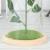 Manufacturers direct simulation rose LED lighting creative office home decoration gifts