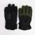 [factory direct sales] supply the latest ski gloves outdoor windproof warm gloves wholesale