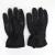 Winter new suede sports gloves ski gloves to each other