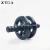 All love abdominal wheel fitness abdominal muscle quick exercise equipment exercise roller abdominal wheel