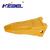 Factory Price Digger Bucket Teeth 2713Y1217RC for DH258 Excavator Point Tooth 