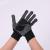 13 needles nylon dispensing gloves non-slip gardening gloves dispensing beads gloves working protective wire gloves