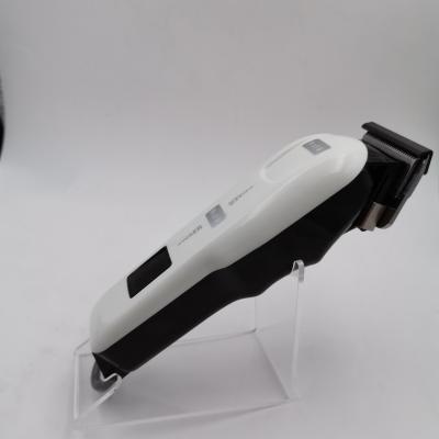Electric Clipper for Adult Electric Razor for baby Electric Clipper for baby Electric Clipper for child