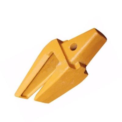 DH300 Excavator Adapter Bucket Teeth Types and Adapter 2713-1220 