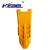 China supplier bulldozer and loader bucket tip tooth for excavator point tooth 2713Y1217SK 