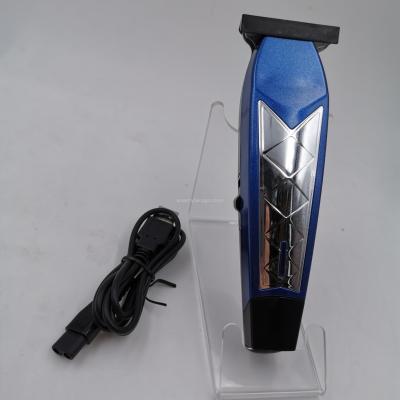 Hair Clipper Electric Clipper Razor Electric Clipper Adult and Children Baby Home Charging Hair Dressing Tool