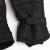 Winter new suede sports gloves ski gloves to each other