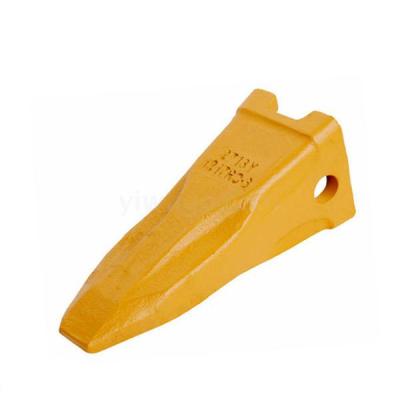 Factory Price Digger Bucket Teeth 2713Y1217RC for DH258 Excavator Point Tooth 