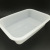 F2031 Ice Basin Kitchen Ice box Ice Basin rectangular plastic box daily provisions 2 yuan store wholesale