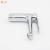  FIRMER full bathroom hot and cold water copper basin faucet