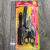 TM9007 Series, hairdressing Set Scissors