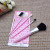 H1234 613# Four Brushes Set Eyebrow Brush Makeup Tools Yiwu 2 Yuan Wholesale Two Yuan Store