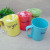 G1221 056 Plastic Water Cup Toothbrush Cup Gargle Cup Water Cup Yiwu 2 Yuan Two Yuan Shop