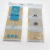 D2221 Mj006 Bag Three Packs Cotton Swab Cotton Swab Cotton Strips Yiwu 2 Yuan