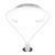 730LEVEL magnetic neck headset sports 5.0 double bass wireless bluetooth headset smart stereo