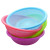 I1741 095 Rice Sieve Rice Roda Milan Washing Vegetable Basket Kitchen Supplies Yiwu 2 Yuan Two Yuan