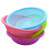 I1741 095 Rice Sieve Rice Basket kitchen supplies 2 Yuan 2 Yuan