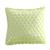 Plush bronzing silver holding pillowcase wholesale does not contain the core pillow by tatami couch couch car as 