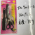 TM9007 Series, hairdressing Set Scissors