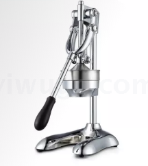 Manual Press Juicer Manual Juicer, Multifunctional Manual Juicer