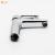  FIRMER full bathroom hot and cold water copper basin faucet