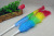 D1511 Small Feather Duster dust Remover Tabletop cleaning supplies Brush Duster Yiwu 2 yuan store Wholesale