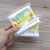 D2312 Buy One Get One Free Cotton Swab Wooden Stick Cotton Puff Ears Cotton Ball Daily Necessities Two Yuan Store Supply Wholesale