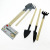 L2431 Three-Piece Gardening Tools Hardware Tools Garden Tools Yiwu 2 Yuan Two Yuan Wholesale