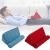 Multifunction Laptop Pad Tablet Stand Holder Stand Lap Rest Cushion Laptop Holder Tablet Pillow Sponge Lapdesk for Ipad