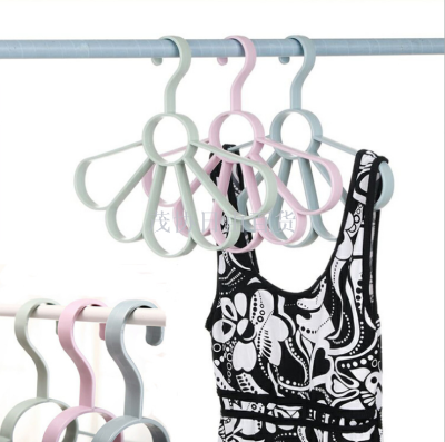 Tie rack home multifunctional rack rack rack scarf shelf belt belt silk scarf shelf