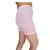 Mother panties pure cotton middle-aged and elderly high waist large size triangle panties   shorts baggy cotton pants 