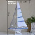 American Sailboat Mediterranean Style Furniture Pieces Made of old Wooden Model MA04007