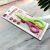 Kindergarten Children Primary School Students Handmade DIY Paper-Cut Elastic round Head Small Scissors Safety Plastic Cutting Paper Small Scissors