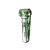 Cross-Border Manufacturers Directly Supply Kemei KM-1713 Military Shaver