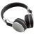 [New Arrival] GJ-30 Good Quality Headphone with Microphone Headset Factory Direct Sales
