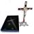 Religious Christian Jesus Cross