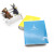 C1541 12871 Thickened Notepad Sticky Notes Notepad List Two Yuan Store Korean Stationery Supply