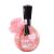 Charm encounter coco fragrance 100ml Hot student ROSE lace ROSE perfume charm encounter coco fragrance 100ml