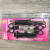 Tm.9008 series scissors for beauty and hair care Set