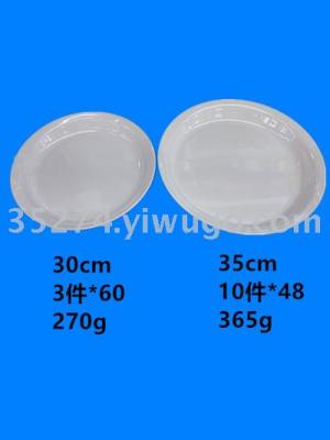 It can be found that Tray Tableware melamine can be sold by the ton