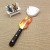 M2616 9492 # Thickened stainless steel spatula cookware Kitchen cooking tools Yiwu 10 yuan Store