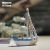 Mini SailBoat Creative Home Furnishing Boat Mediterranean-style Boat Accessories - Myron