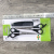 Tm.9030 scissors for beauty and hair set