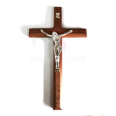 Religious Christian Jesus Cross