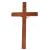 Religious Christian Jesus Cross