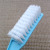 D2321 8081 Long Handle Shoes Brush Shoe-Brush Floor Brush Cleaning Brush Clothes Cleaning Brush 2 Yuan Shop