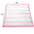 H1622 30# Multi-Layer Cotton Dishcloth Oil-Free Clean Towel Rag Yiwu Two Yuan 2 Yuan Supermarket